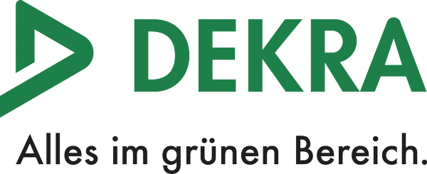 DEKRA