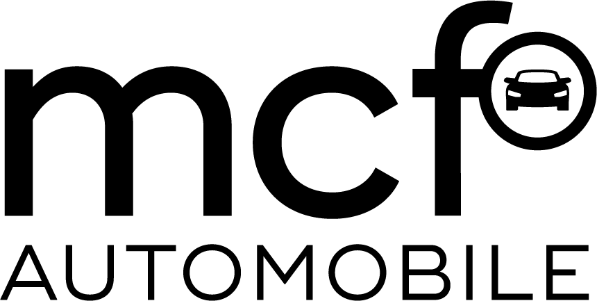 mcf Automobile