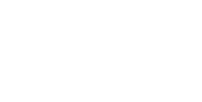 mcf Automobile