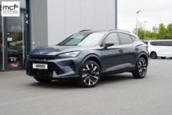 Cupra Formentor 1.5 eTSI DSG *19Zoll*360°*Dynamic*Navi – Gebrauchtwagen bei mcf Automobile