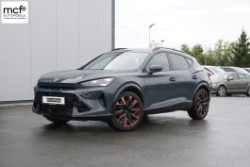 Cupra Formentor VZ 2.0 TSI 4Drive 19 Zoll*Pano*ACC*DCC – Gebrauchtwagen bei mcf Automobile