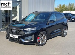 Ford Kuga ST-Line X 1.5 *ACC*B&O*Totwinkel*360 ACC* – Gebrauchtwagen bei mcf Automobile