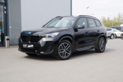 BMW X1 18i sDrive M Sport *18Zoll*LED*Live Cockpit* – Gebrauchtwagen bei mcf Automobile