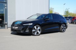 Audi A5 Avant 2.0 TFSI S-Line 19Zoll*ACC*Matrix*Sound – Gebrauchtwagen bei mcf Automobile