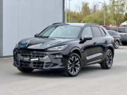 Cupra Terramar 1.5 eTSI DSG *18Zoll*Memory*360°Kamera* – Gebrauchtwagen bei mcf Automobile