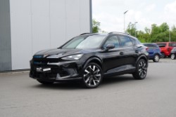Cupra Formentor VZ 2.0 TSI 4Drive 19 Zoll*ACC*DCC*AHK* – Gebrauchtwagen bei mcf Automobile