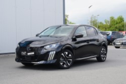 Peugeot 208 1.2 Allure Pack Pure Tech *ACC*App*Kamera* – Gebrauchtwagen bei mcf Automobile
